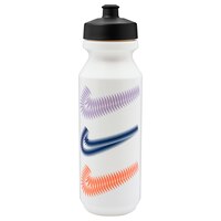 Nike Big Mouth 2.0 32oz Bottle