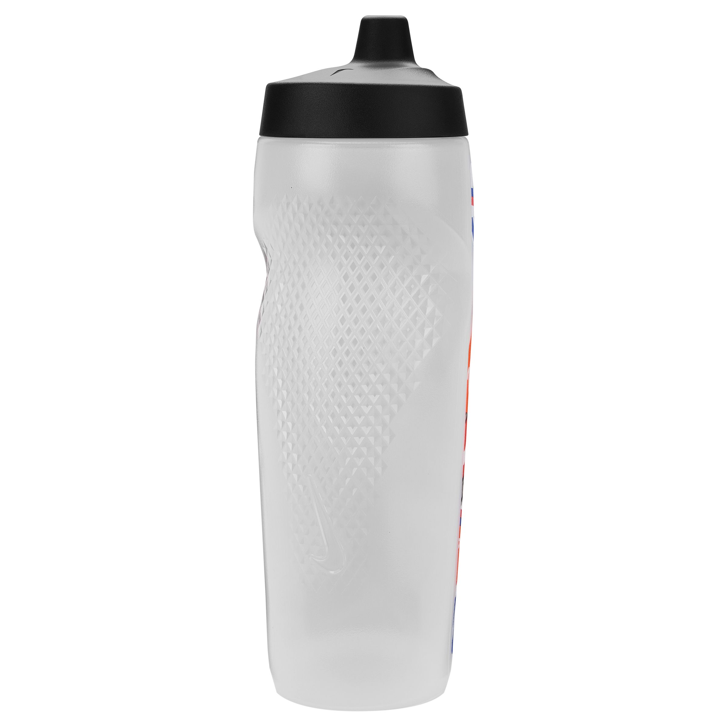 Nike Refuel 24 oz Bottle