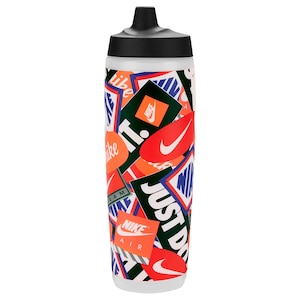 Nike Refuel 24 oz Bottle