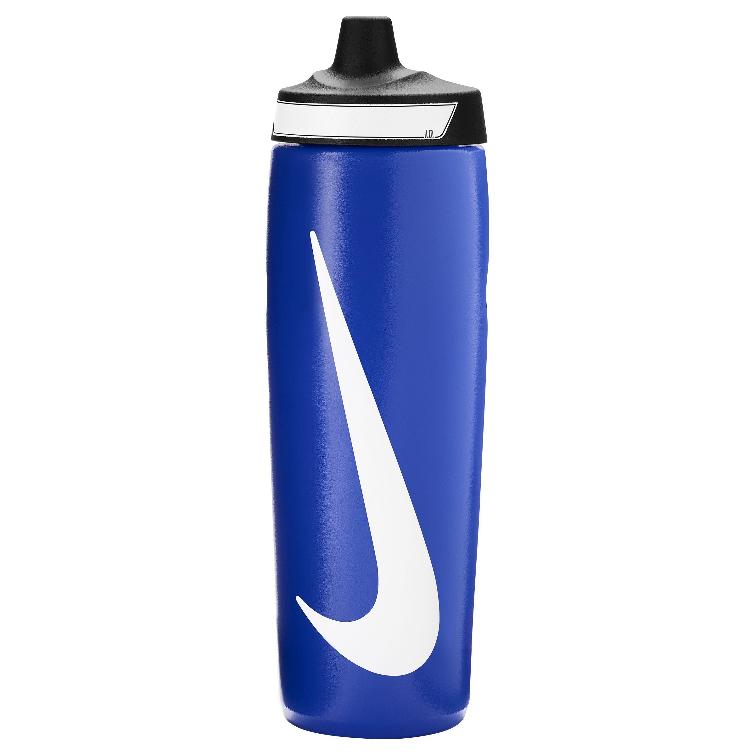 Nike Refuel 24 oz Bottle
