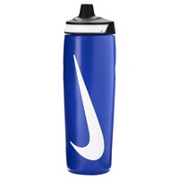 Nike Refuel 24 oz Bottle
