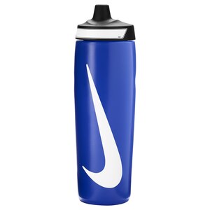 Nike Refuel 24 oz Bottle