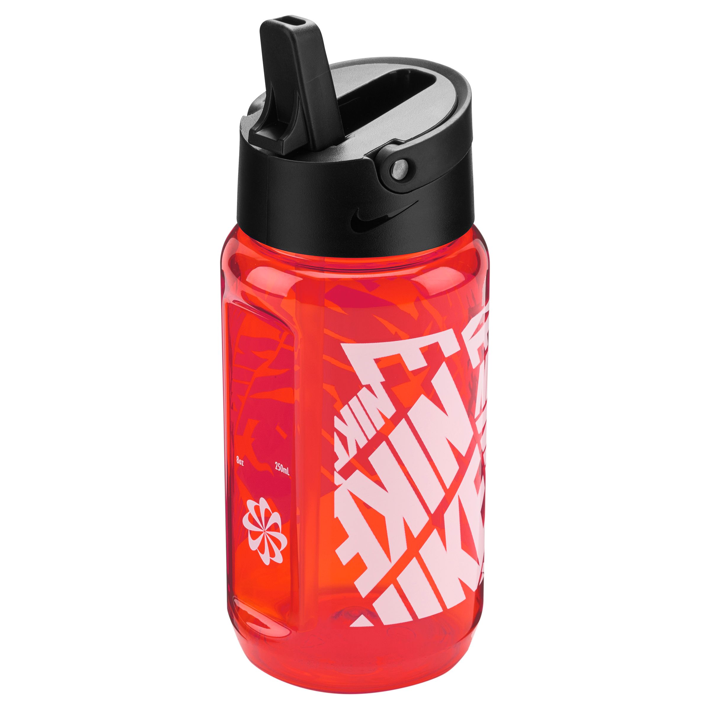 Nike TR Renew Recharge 16 oz Straw Bottle