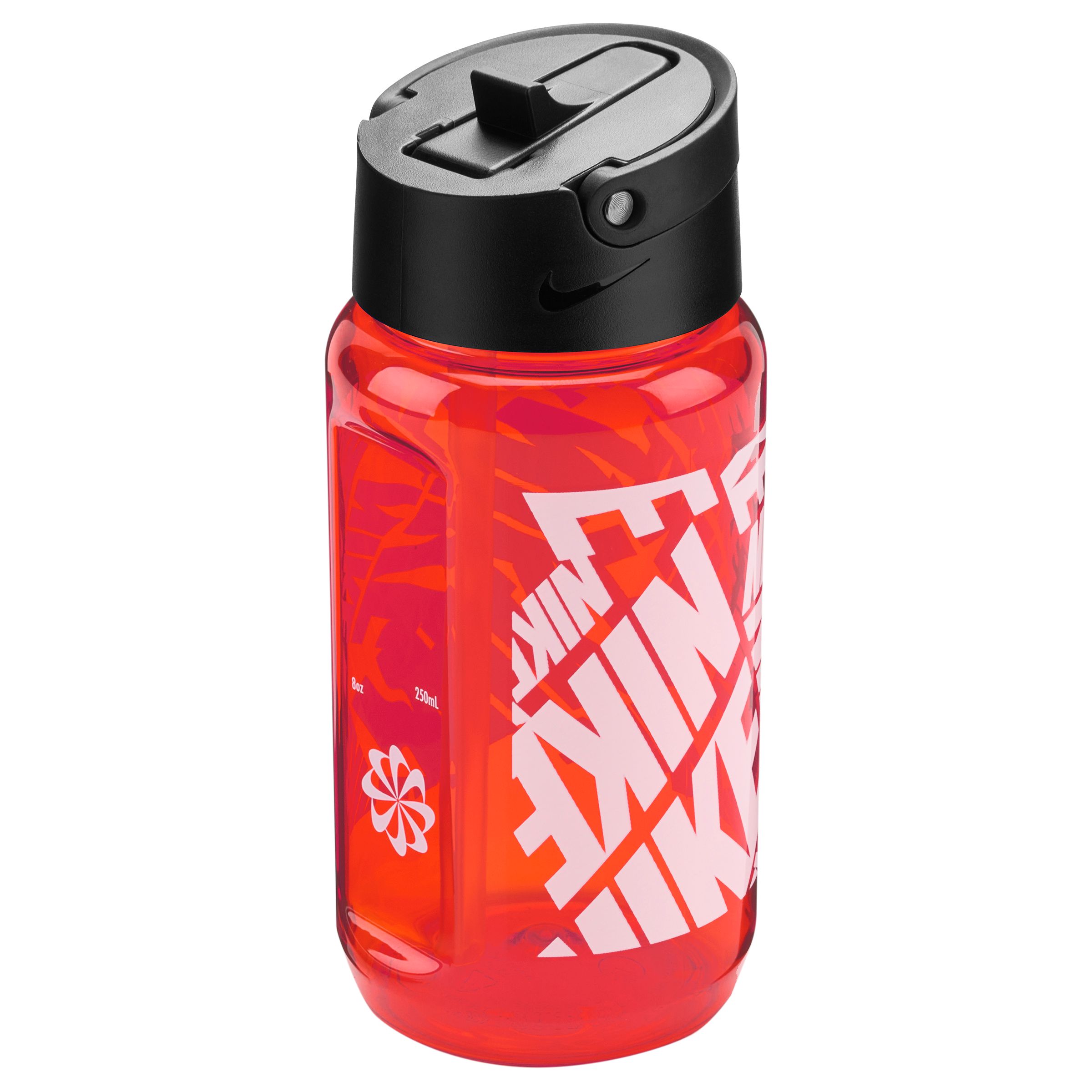 Nike TR Renew Recharge 16 oz Straw Bottle