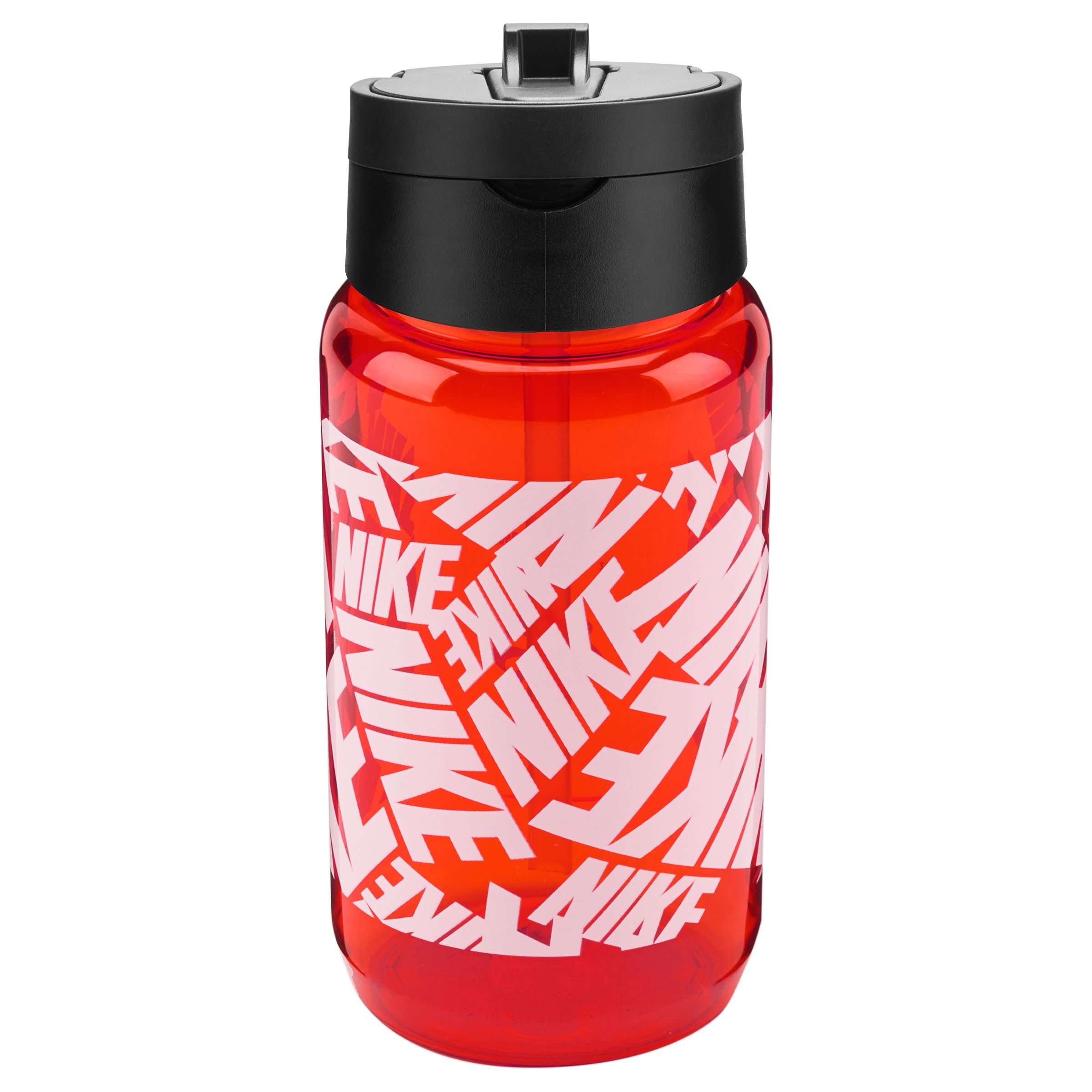 Nike TR Renew Recharge 16 oz Straw Bottle