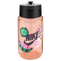 Nike TR Renew Recharge 16 oz Straw Bottle
