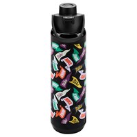 Nike TR Renew Recharge 24 oz Bottle