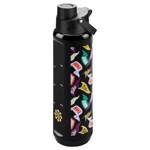 Nike TR Renew Recharge 24 oz Bottle