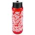 Product 1 of 3