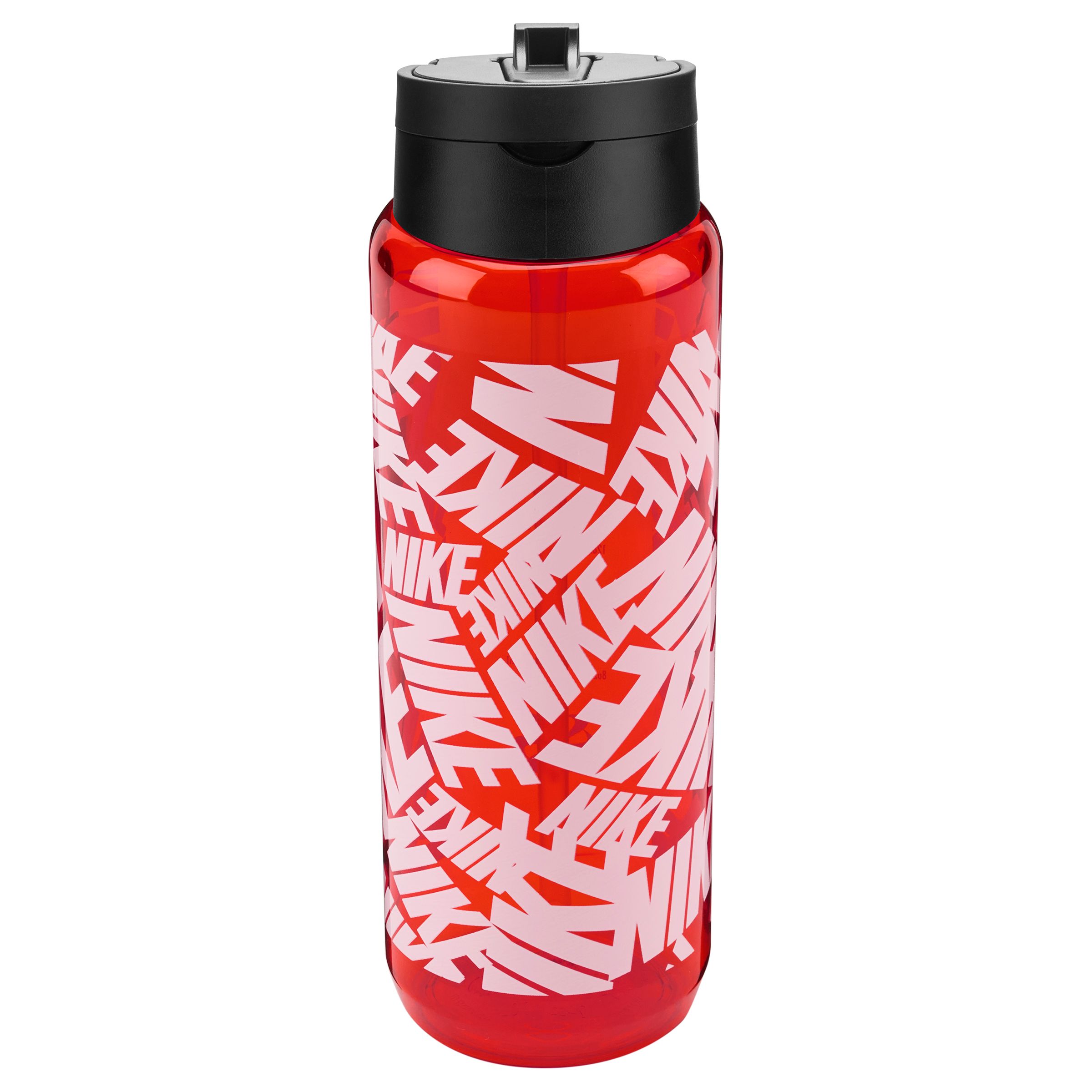 Nike TR Renew Recharge 24 oz Straw Water Bottle
