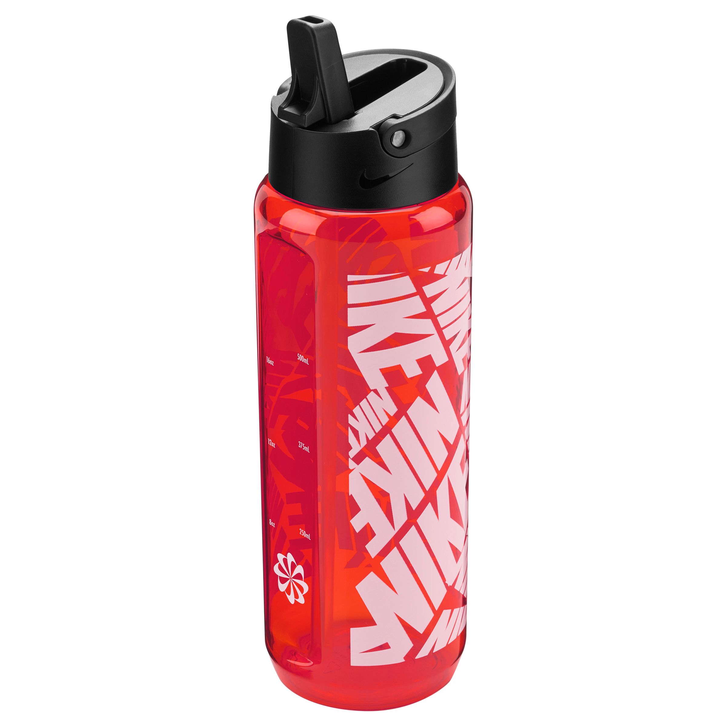 Nike TR Renew Recharge 24 oz Straw Water Bottle
