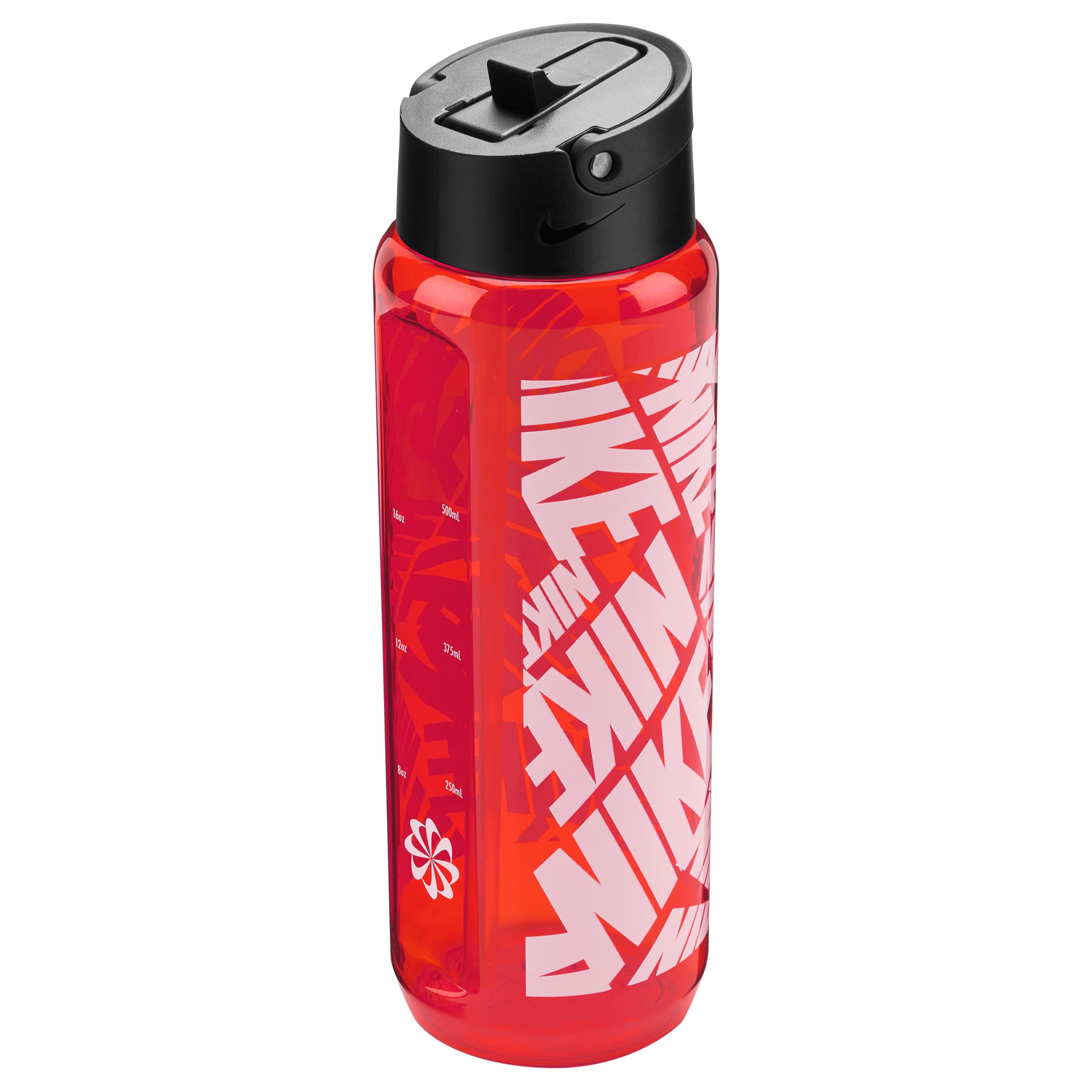 Nike TR Renew Recharge 24 oz Straw Water Bottle