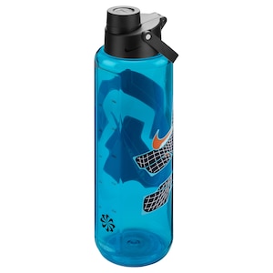 Nike TR Renew 32 oz Recharge Chug Bottle
