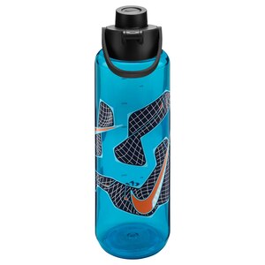 Nike TR Renew 32 oz Recharge Chug Bottle