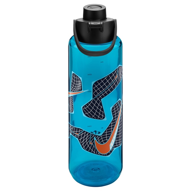 Nike TR Renew 32 oz Recharge Chug Bottle