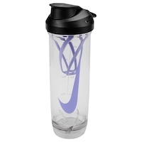 Nike TR Recharge Shaker 2.0 24oz Bottle