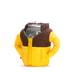 Product 3 of 4