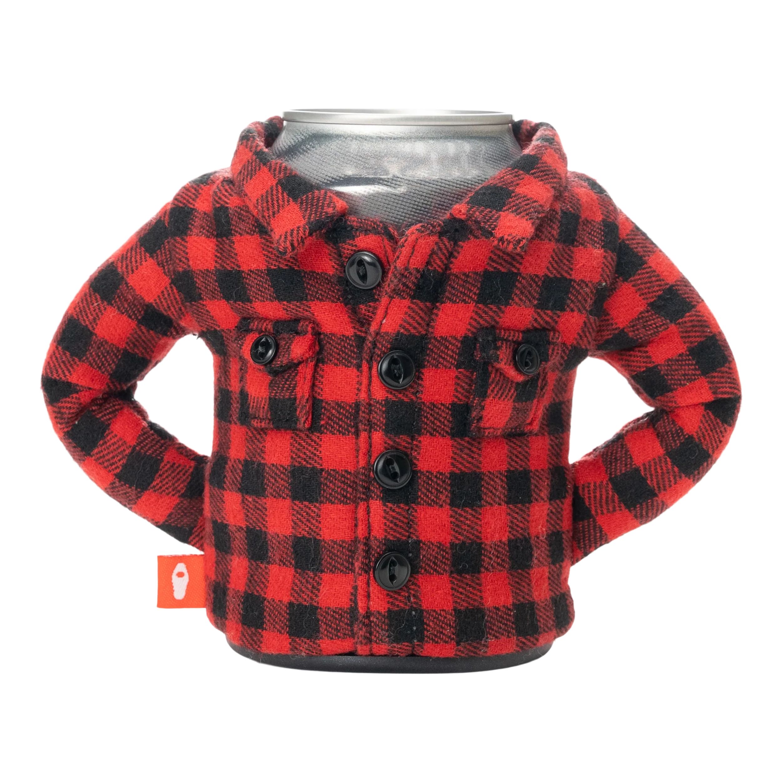 Puffin The Feller Drinkwear