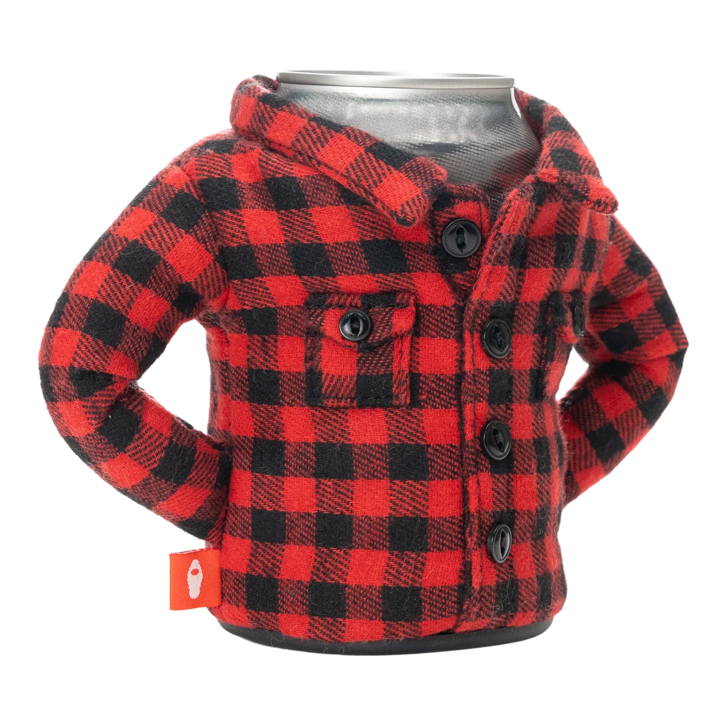 Puffin The Feller Drinkwear