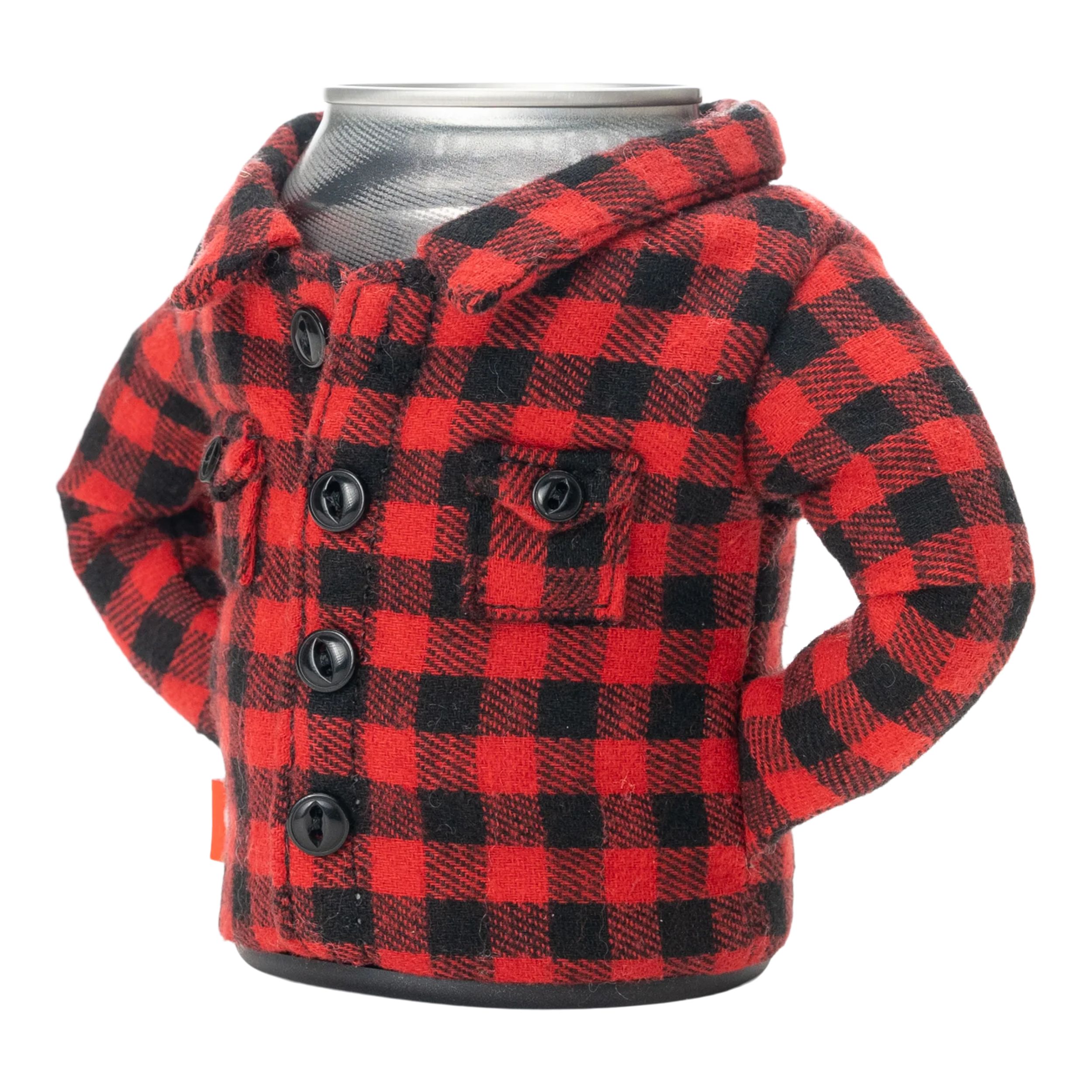 Puffin The Feller Drinkwear