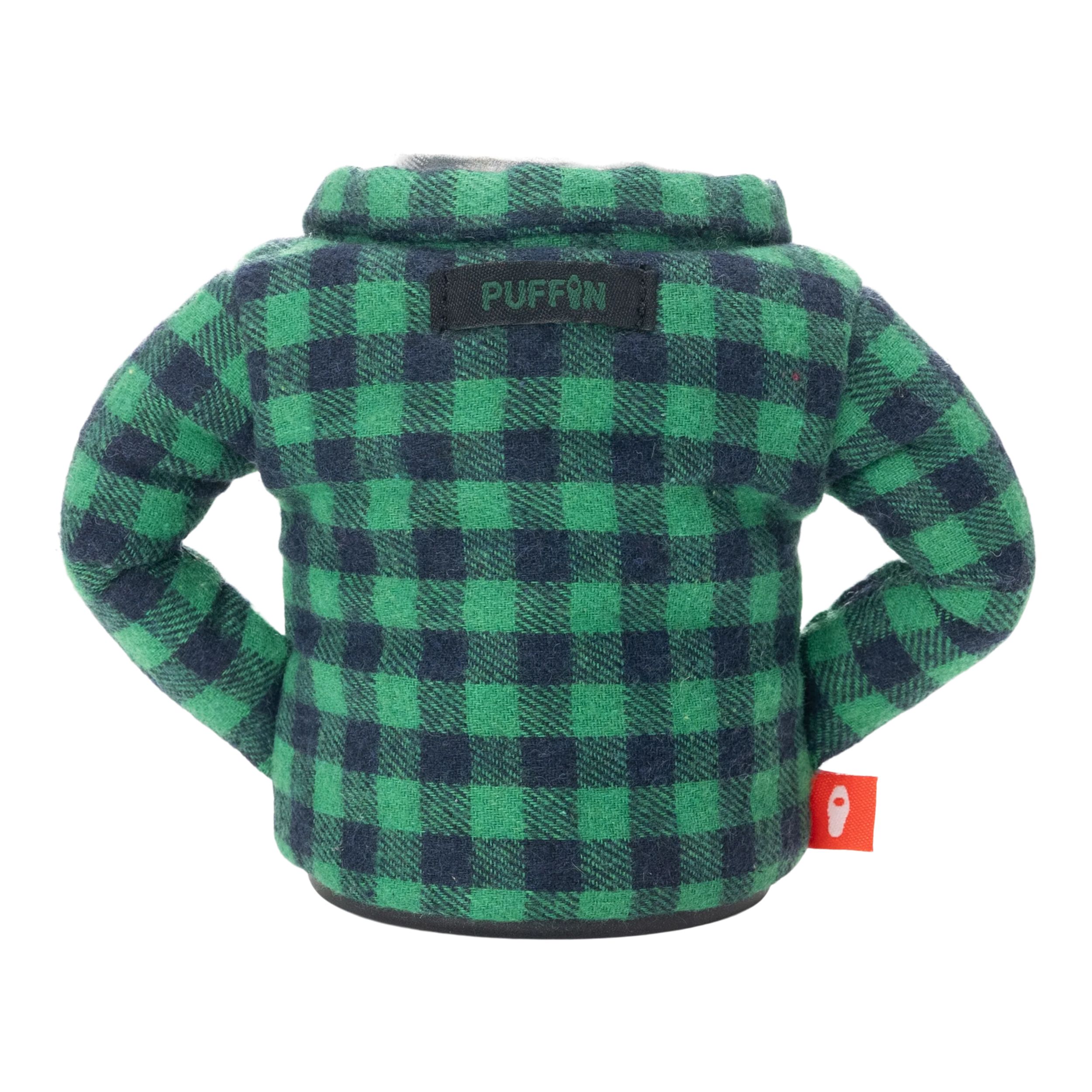 Puffin The Feller Drinkwear