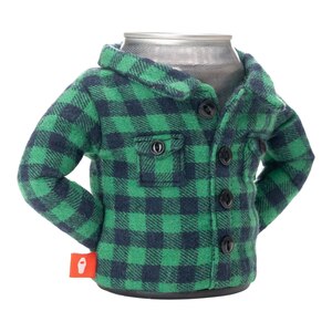 Puffin The Feller Drinkwear