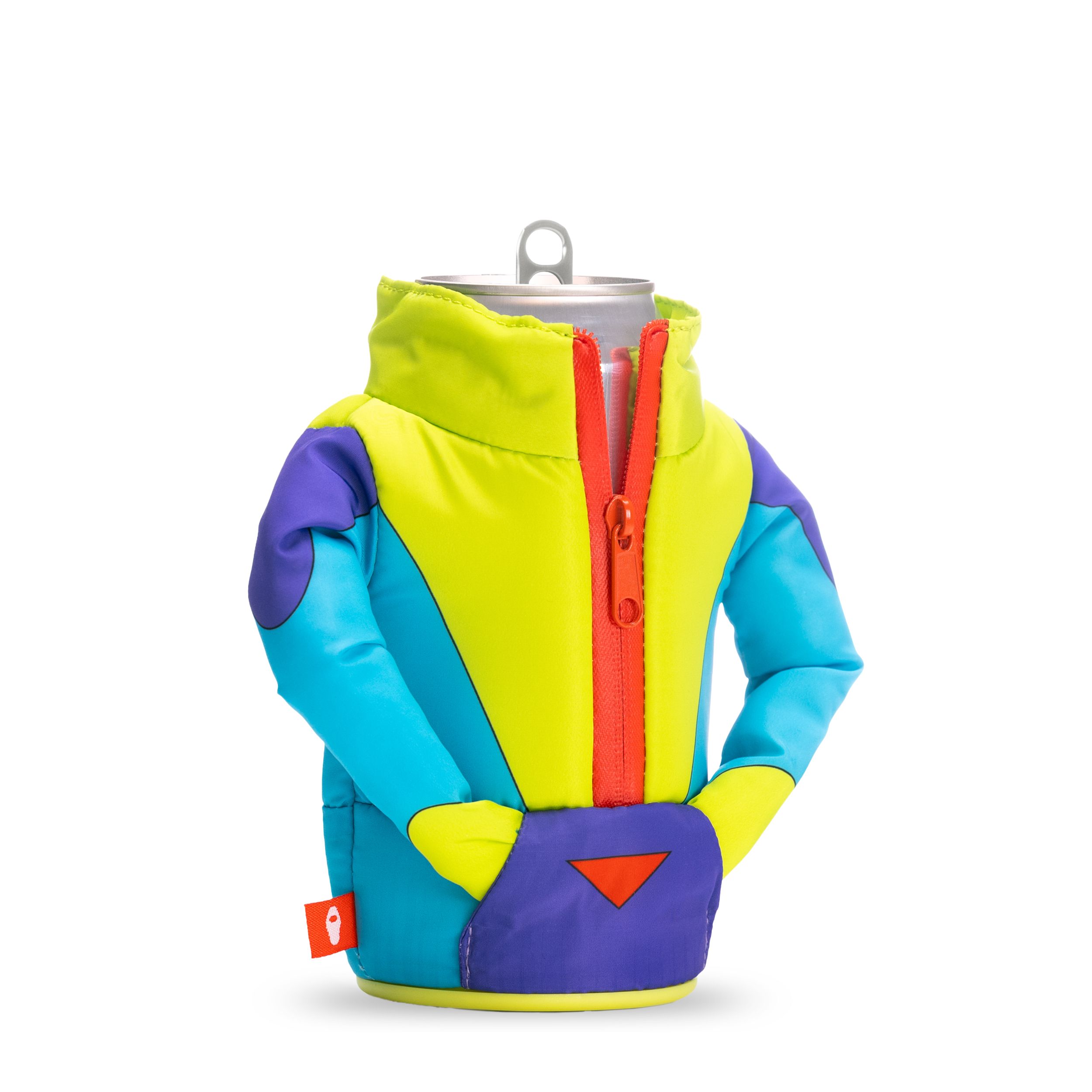 Puffin The Miller Drinkwear Front_Angled_Right