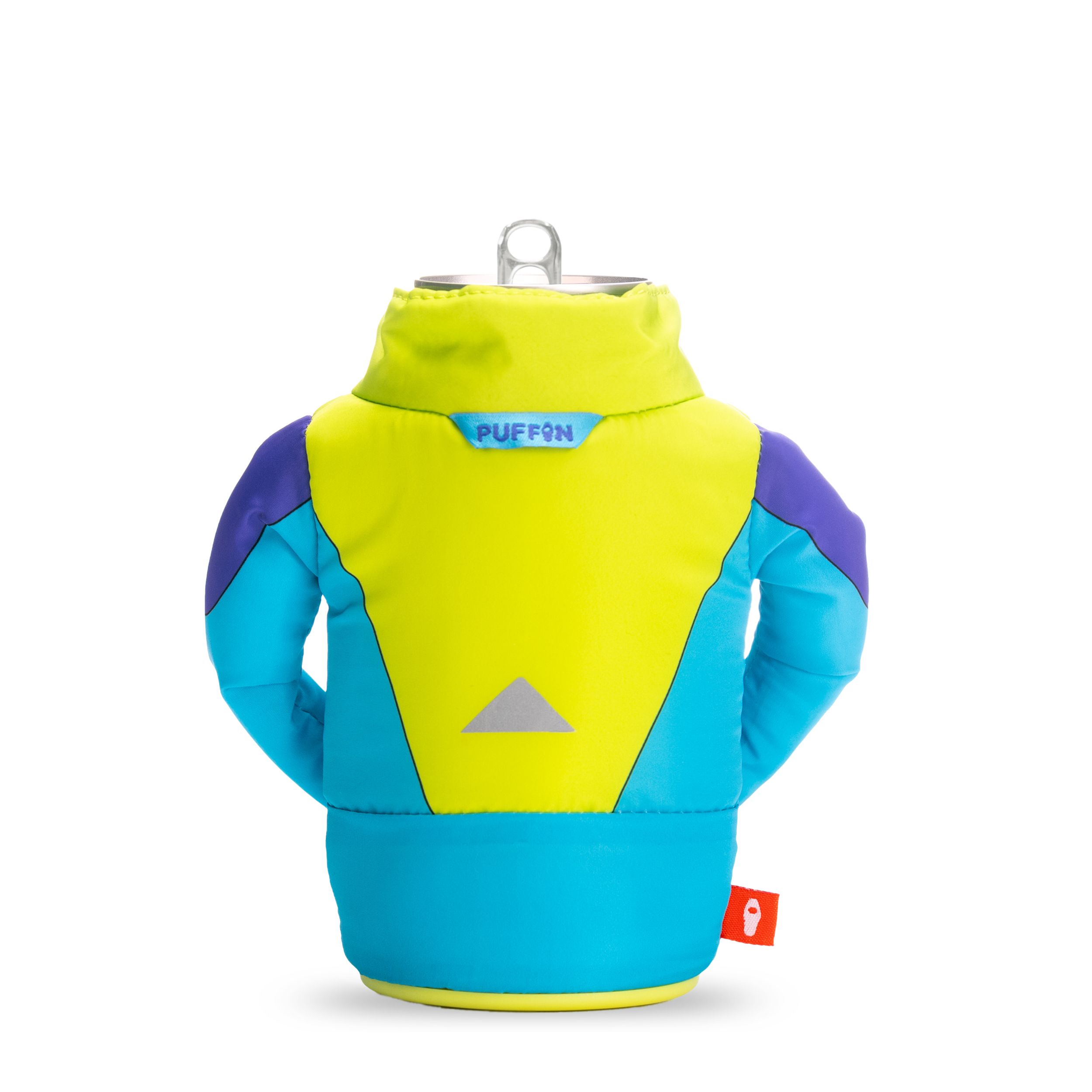 Puffin The Miller Drinkwear Back_Flat