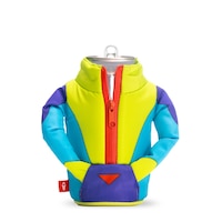 Puffin The Miller Drinkwear Front_Flat
