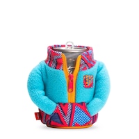 Puffin The Fleece Drinkwear Front_Flat