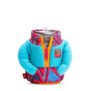Puffin The Fleece Drinkwear