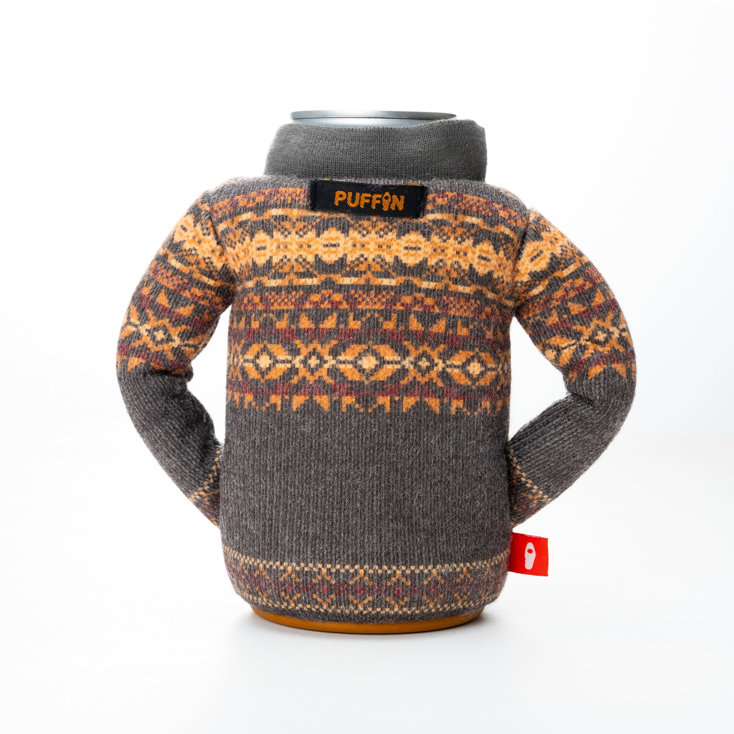 Puffin The Fjord Drinkwear Back_Flat