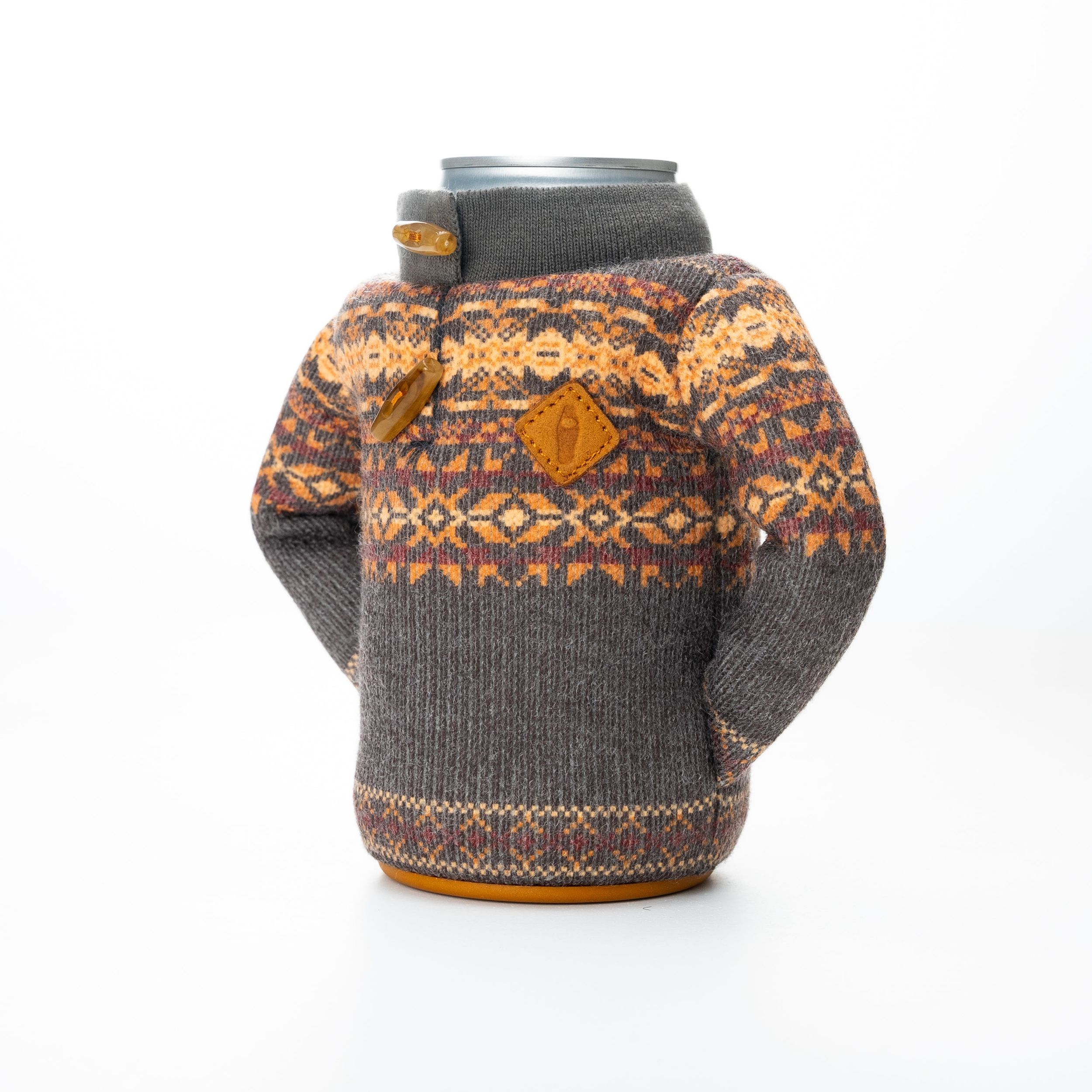 Puffin The Fjord Drinkwear Front_Angled_Left