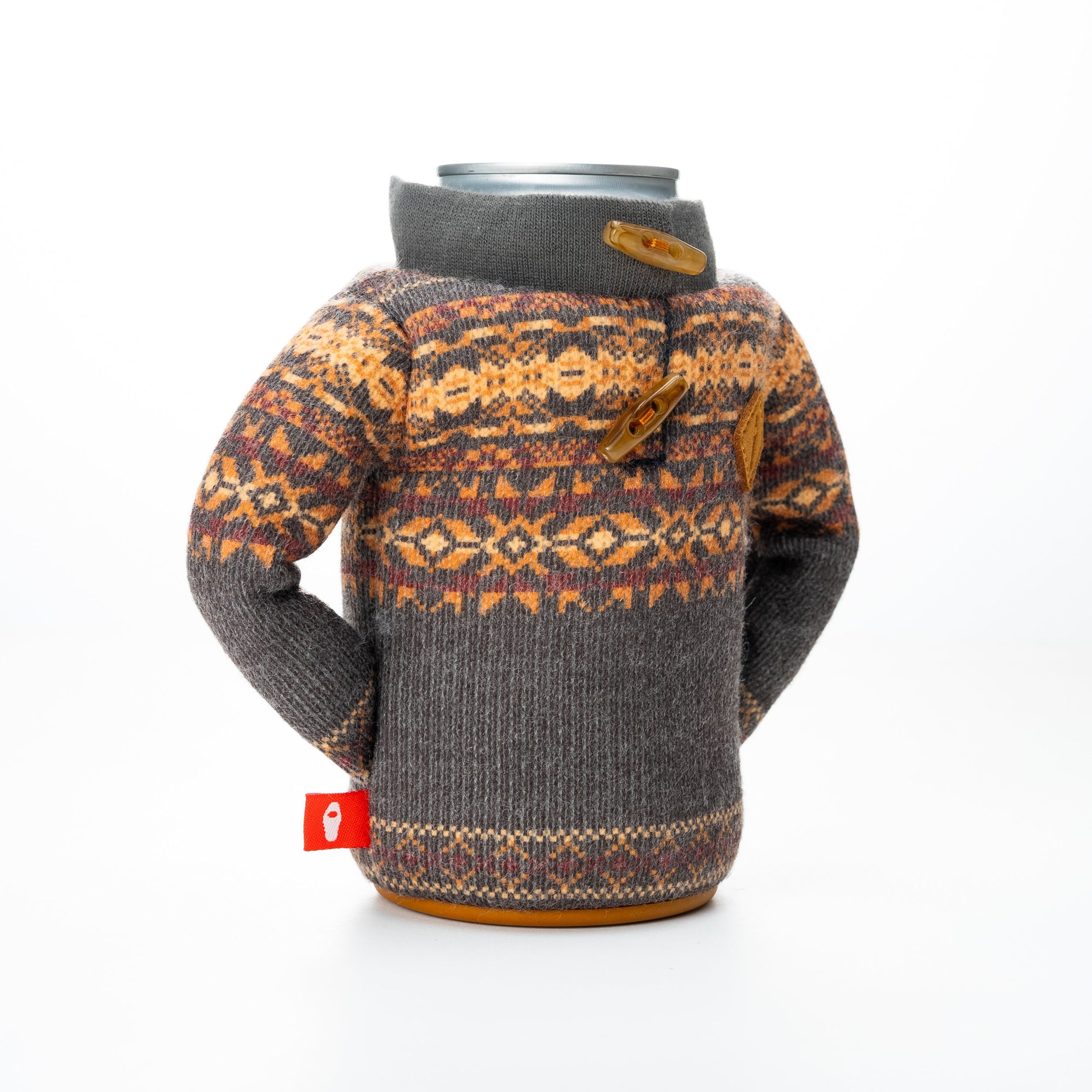 Puffin The Fjord Drinkwear Front_Angled_Right