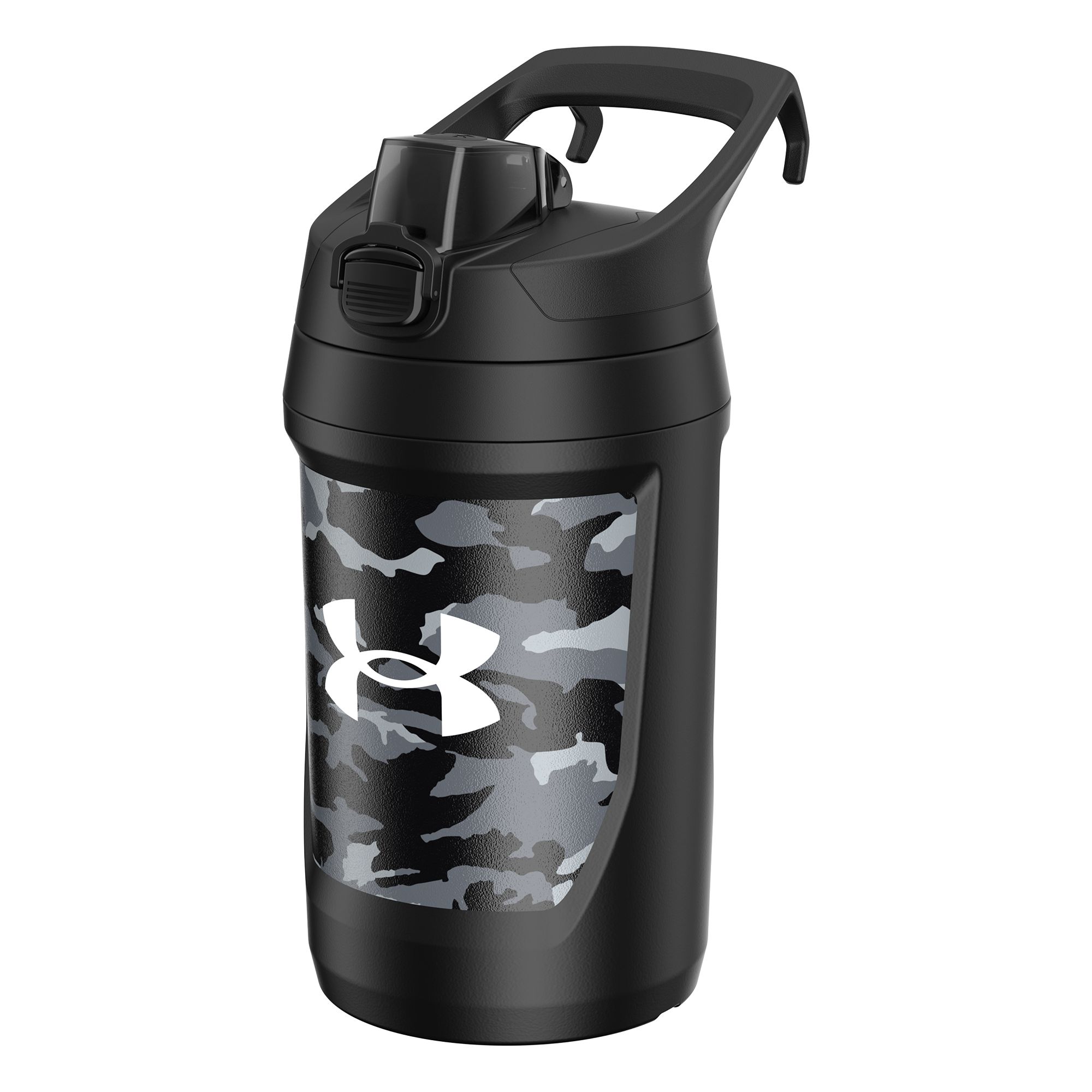 Under Armour Playmaker 64 oz Jug Water Bottle