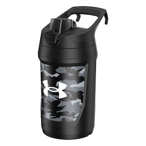 Under Armour Playmaker 64 oz Jug Water Bottle