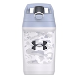 Under Armour Playmaker 64 oz Jug Water Bottle