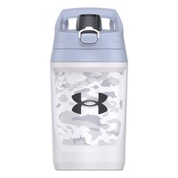 Under Armour Playmaker 64 oz Jug Water Bottle