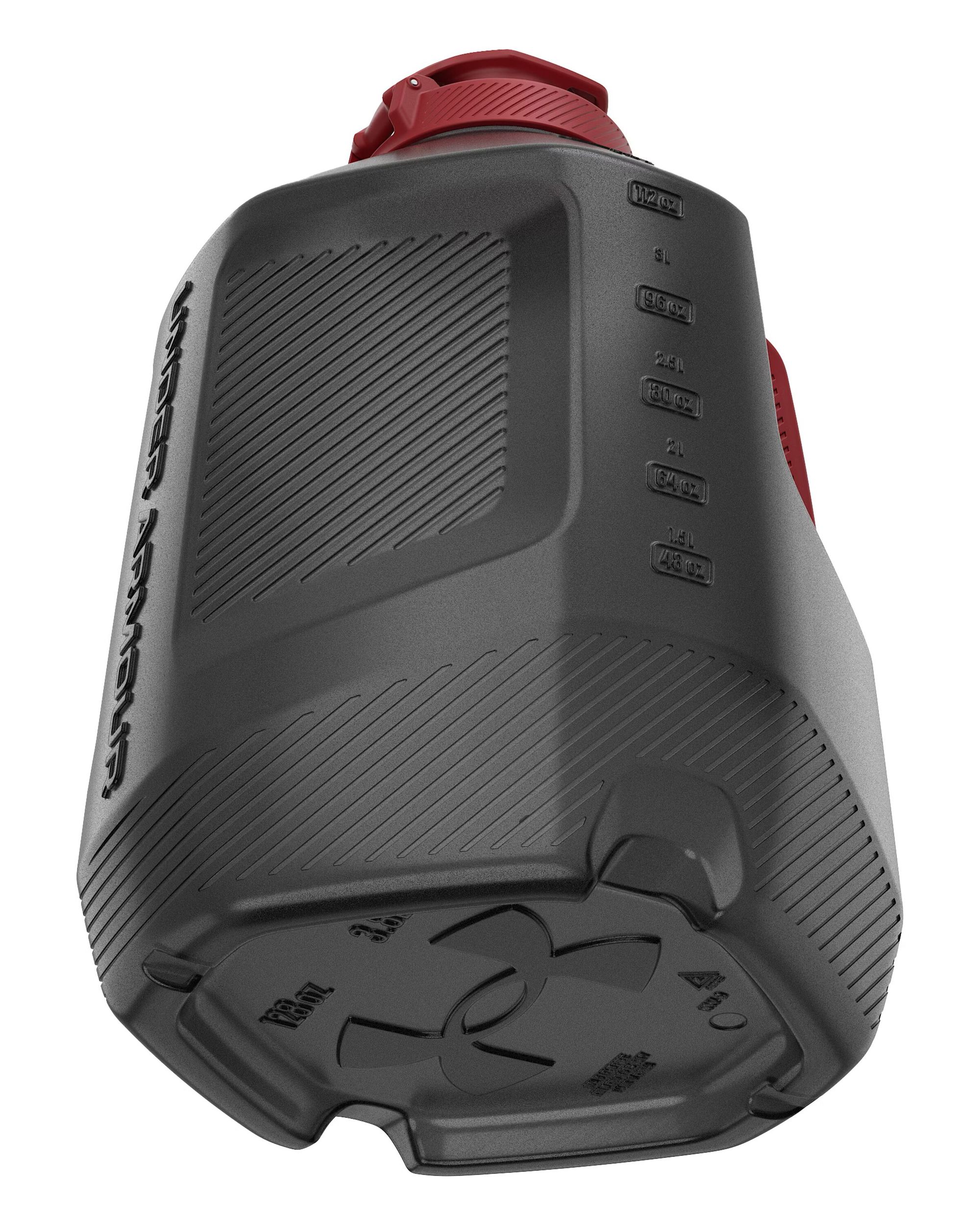 Under Armour 1 Gallon Sideline Jug