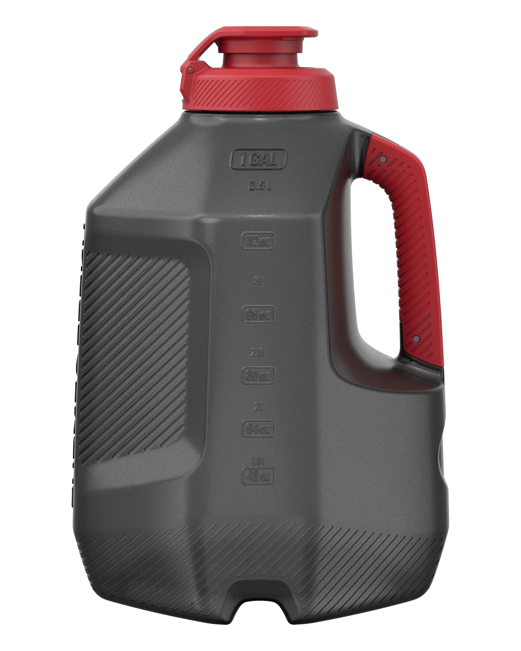 Under Armour 1 Gallon Sideline Jug