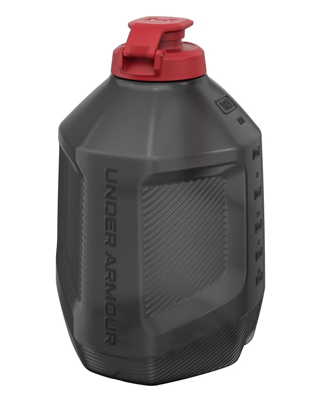 Under Armour 1 Gallon Sideline Jug