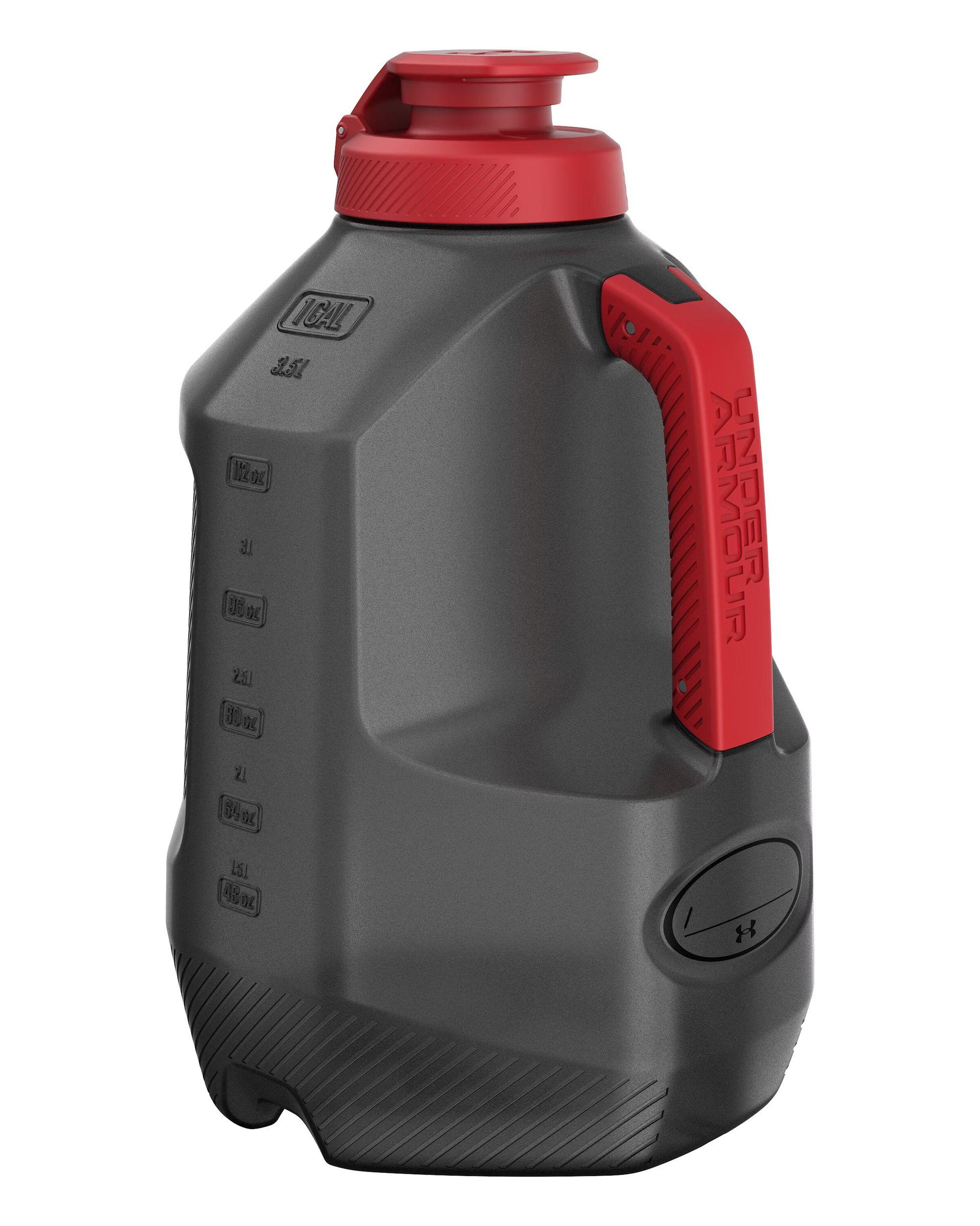 Under Armour 1 Gallon Sideline Jug