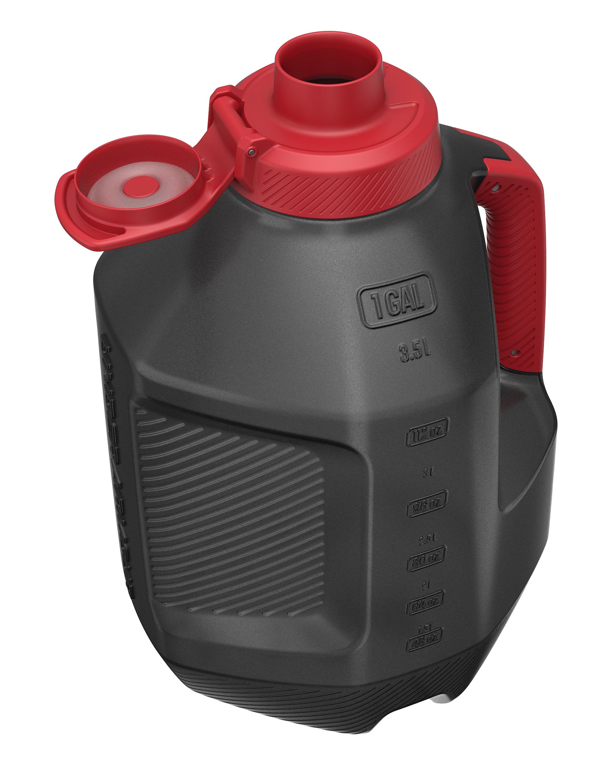 Under Armour 1 Gallon Sideline Jug