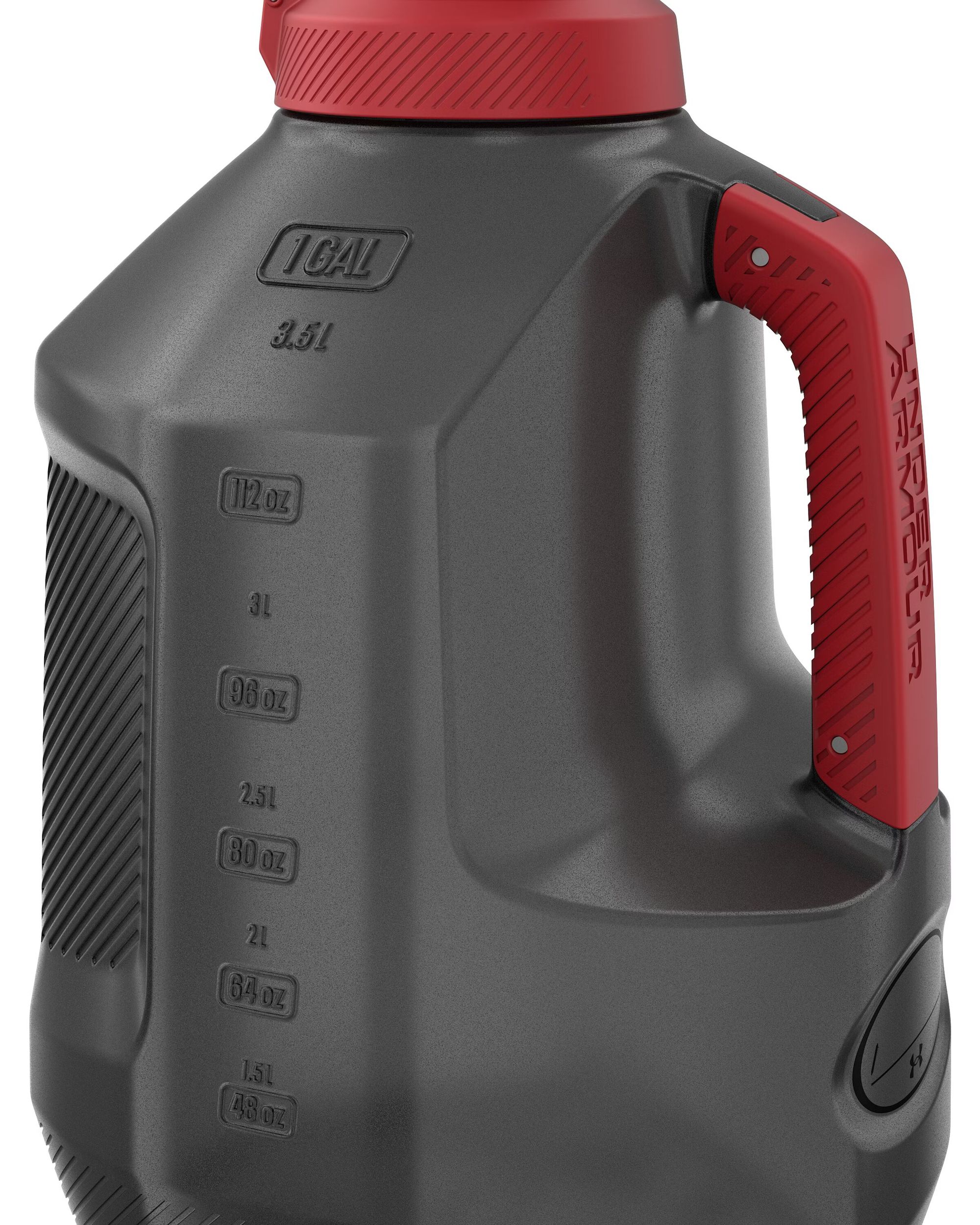 Under Armour 1 Gallon Sideline Jug