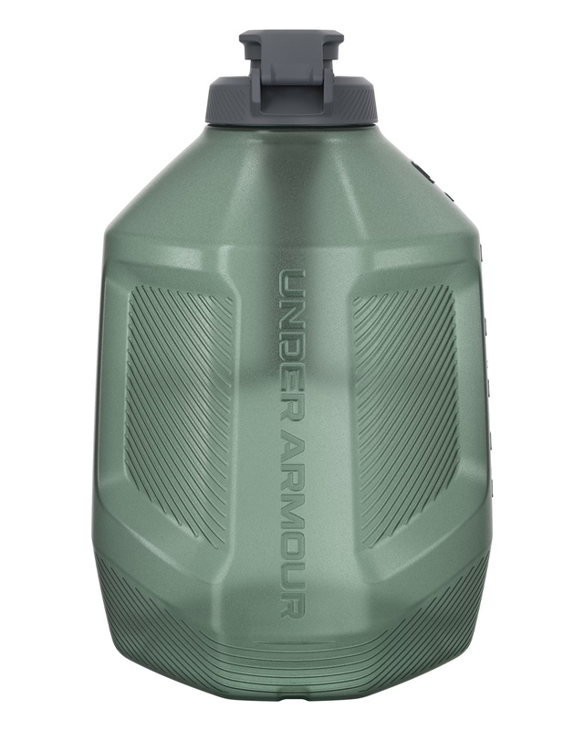 Under Armour 1 Gallon Sideline Jug