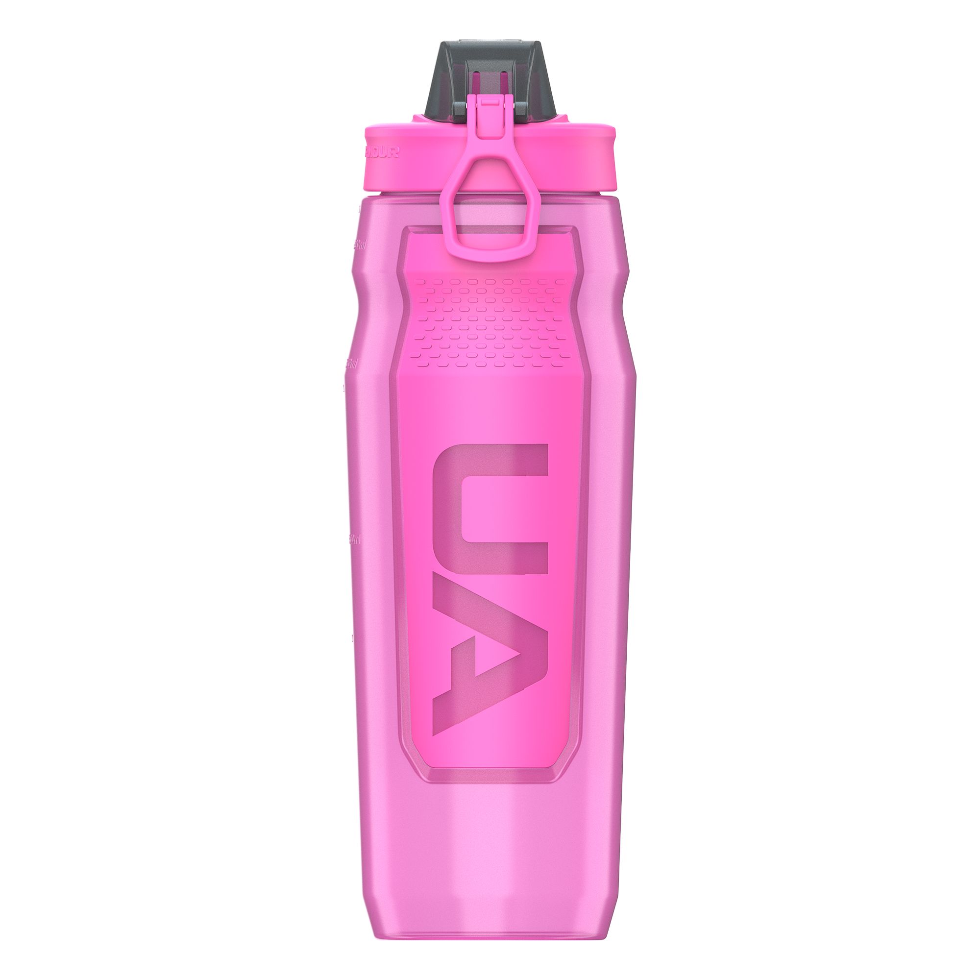 Under Armour Playmaker Squeeze 32 oz Water Bottle