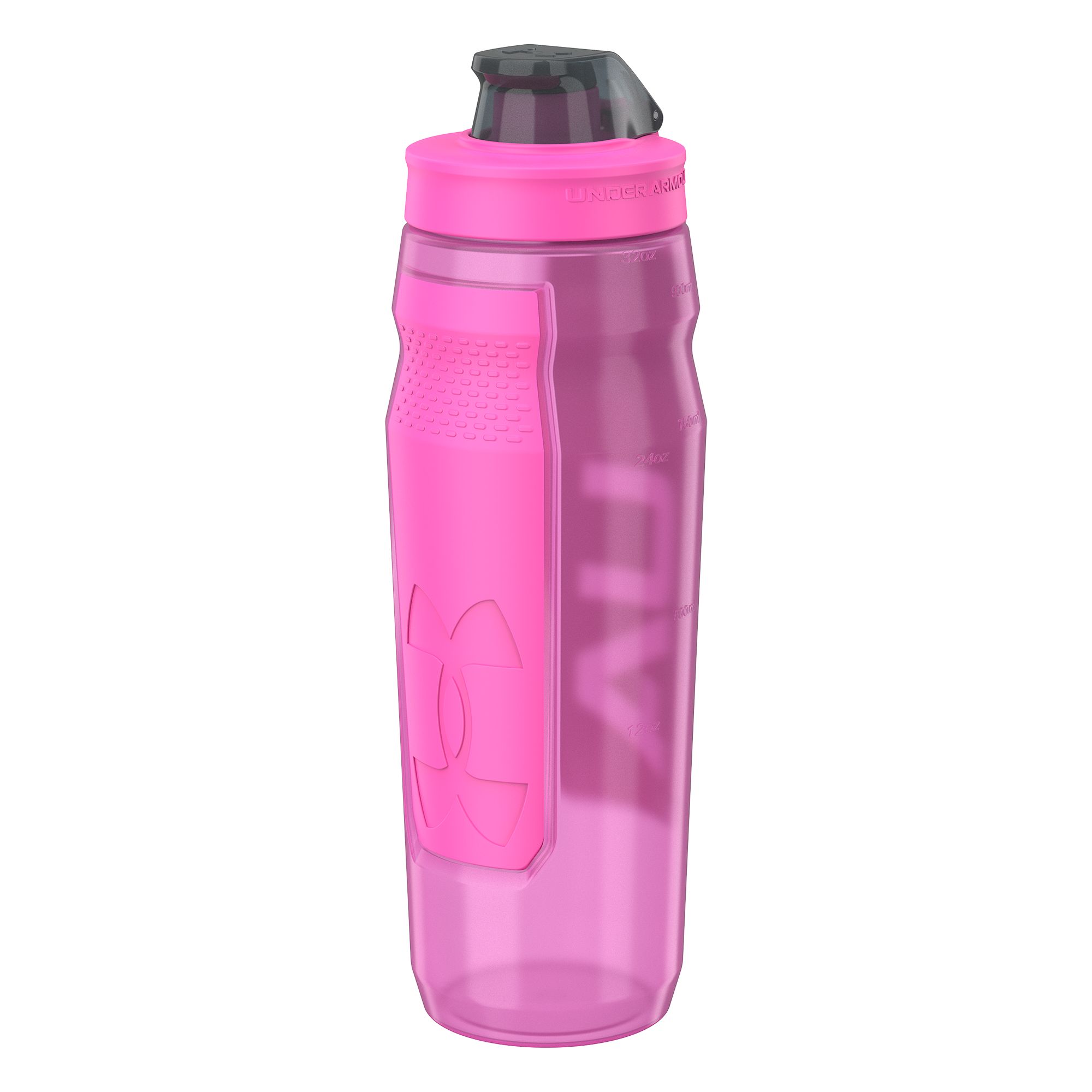 Under Armour Playmaker Squeeze 32 oz Water Bottle