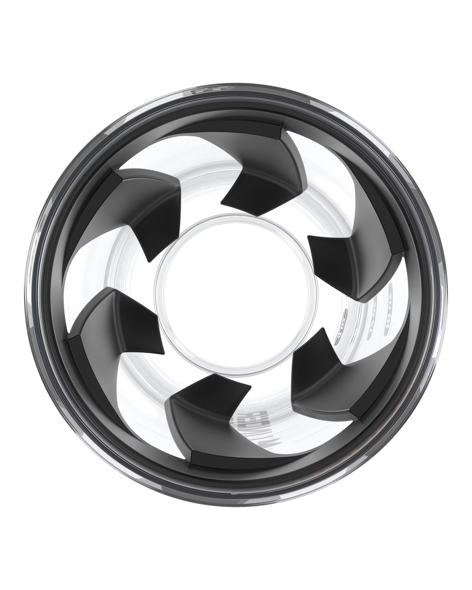 Under Armour Clarity 20 oz Shaker Bottle