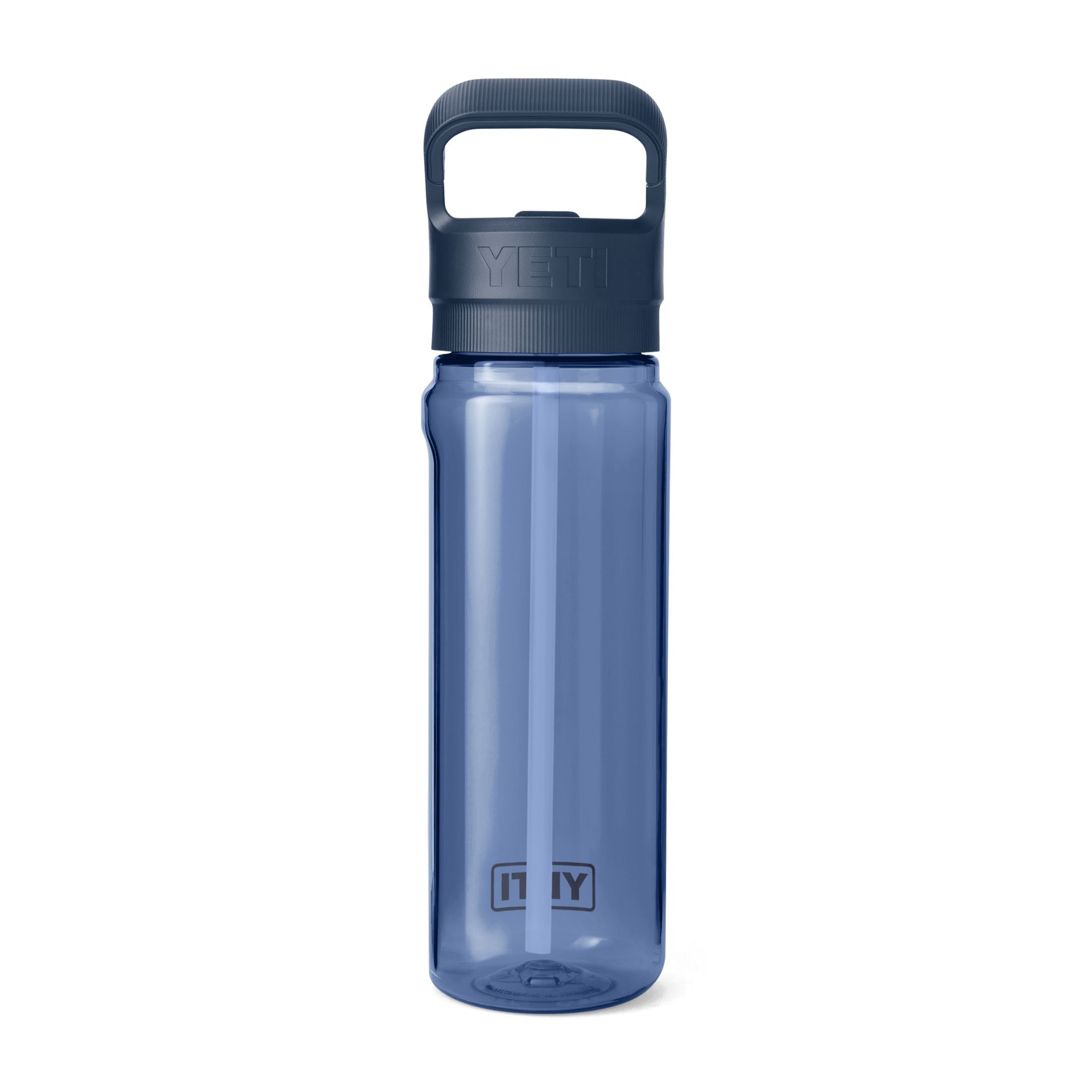 YETI Yonder™ 0.75L C Straw Water Bottle