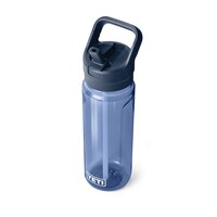 YETI Yonder™ 0.75L C Straw Water Bottle